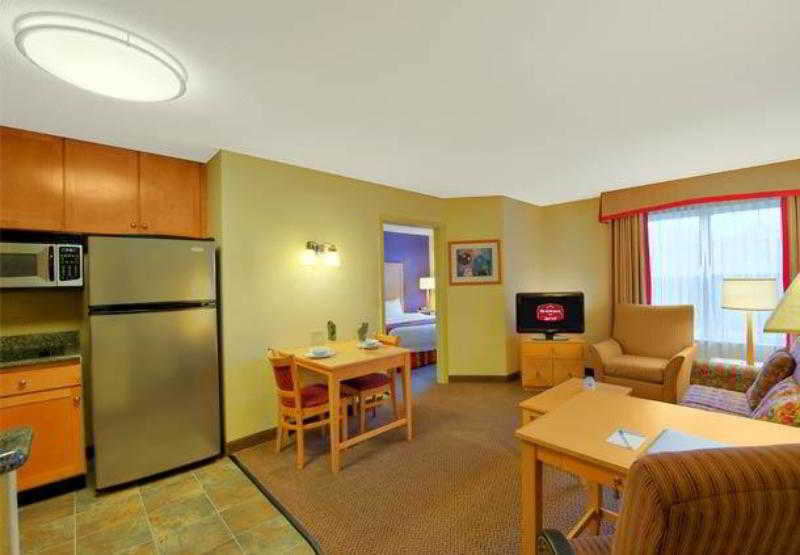 Residence Inn וורצ'סטר מראה חיצוני תמונה