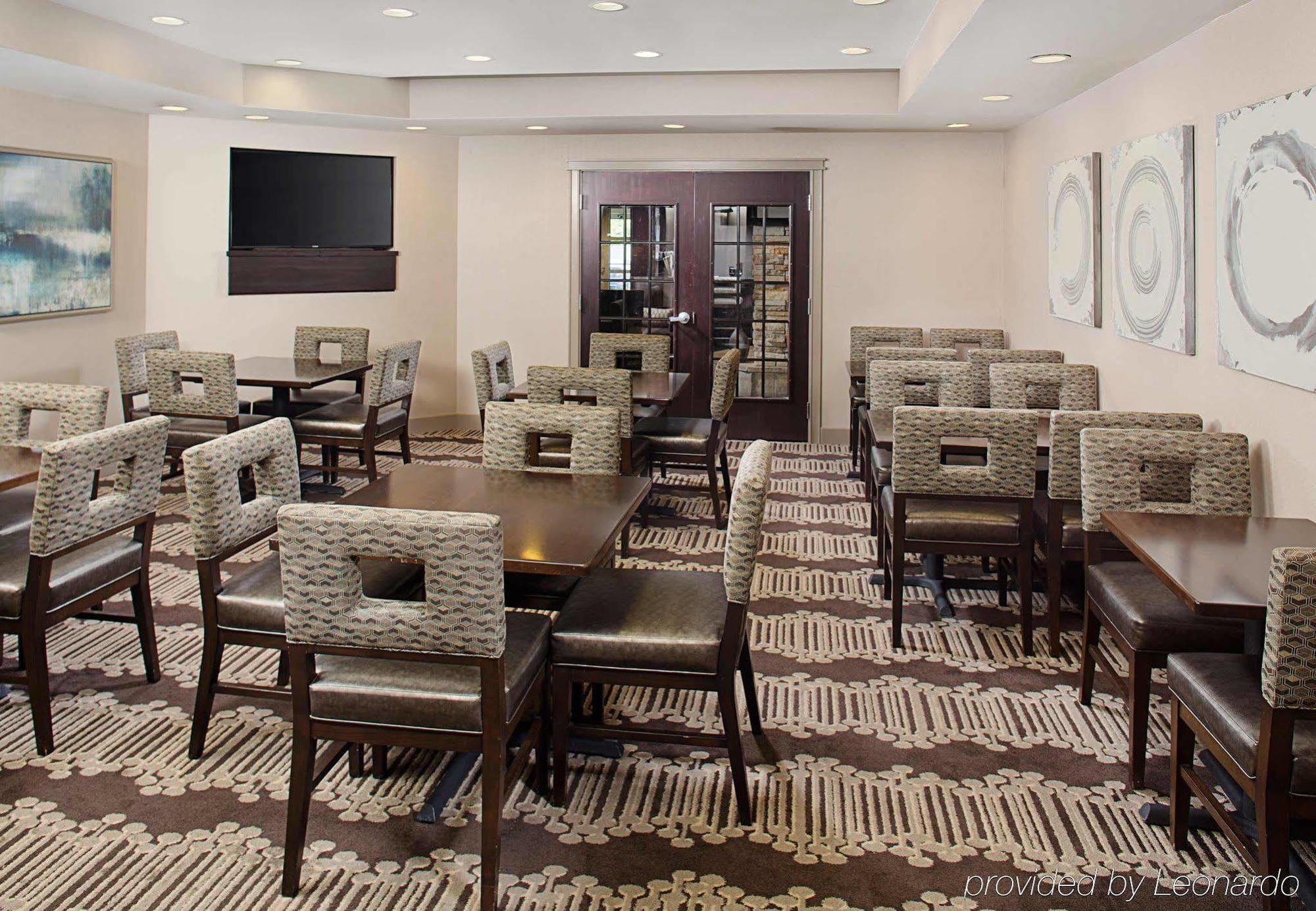 Residence Inn וורצ'סטר מראה חיצוני תמונה