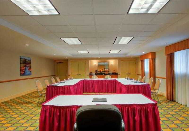 Residence Inn וורצ'סטר מראה חיצוני תמונה